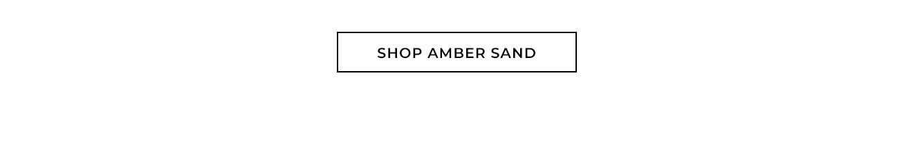 Shop Amber Sand