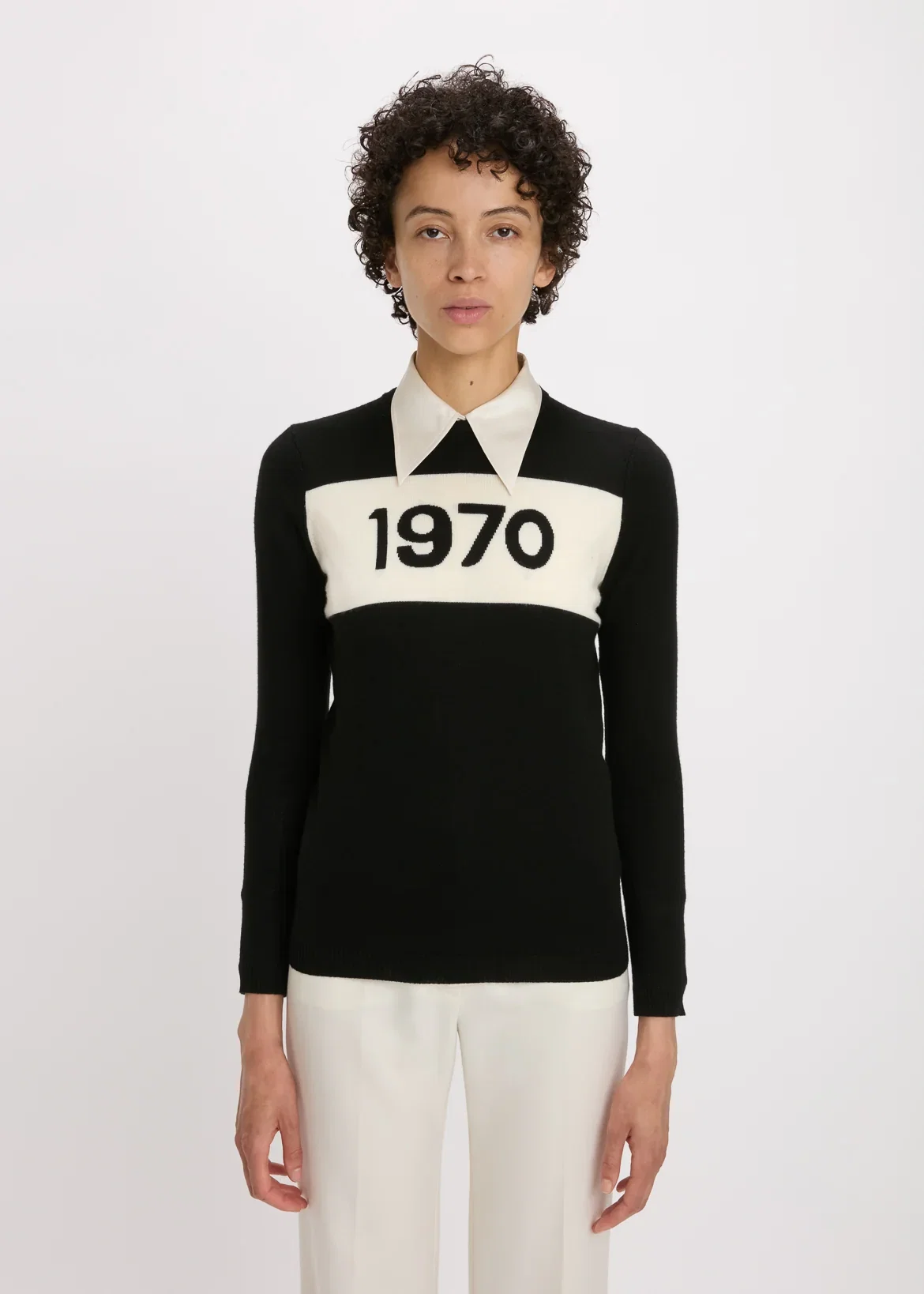 Image of 1970 Jumper