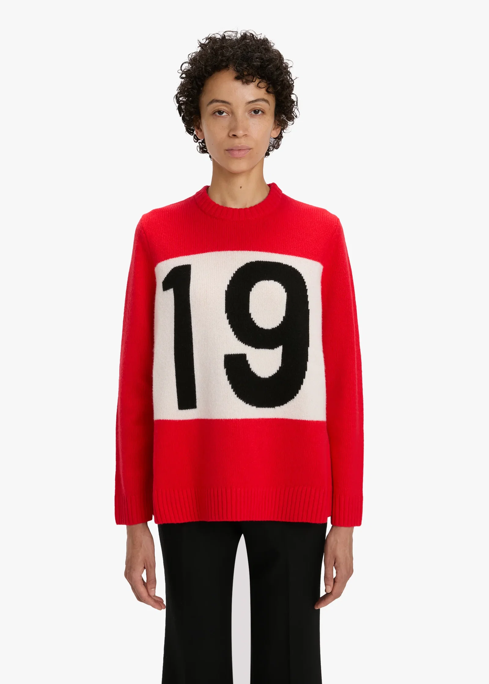 Image of New Era 1970 Jumper
