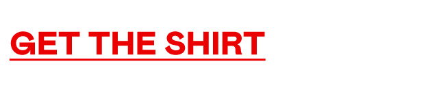Sunday Sauce T Shirt