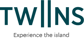 Twiins