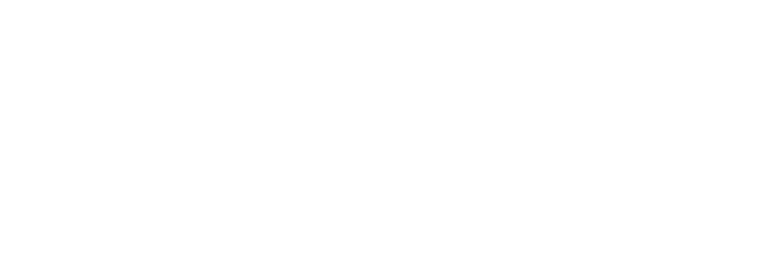 Sirenis Friends