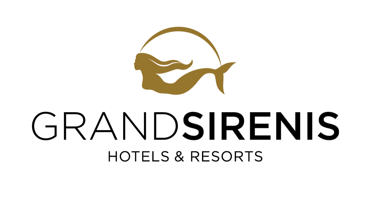 Grand Sirenis Hotels & Resorts