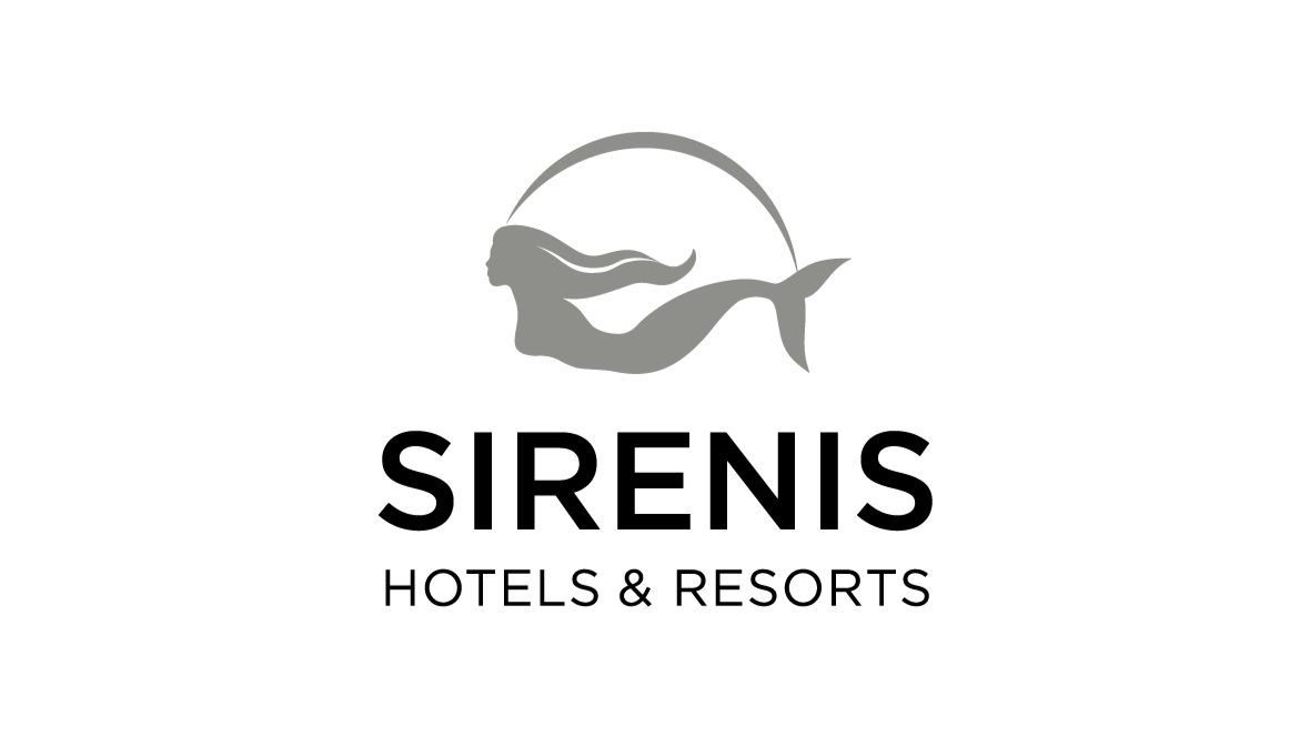 Sirenis Hotels & Resorts