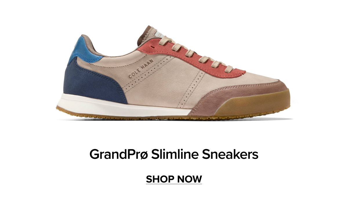 SHOP NOW