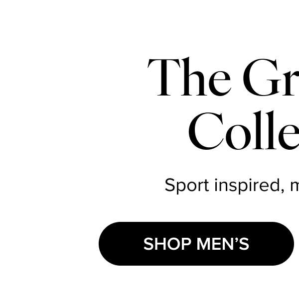 SHOP MEN'S