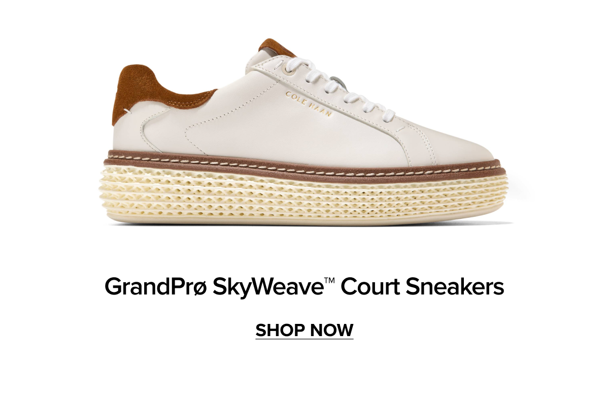 SHOP NOW