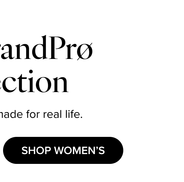 SHOP WOMEN'S