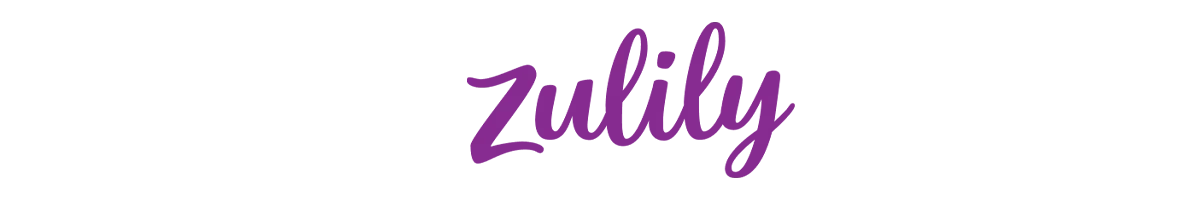Shop Big at Zulily - up to 90% off big brands