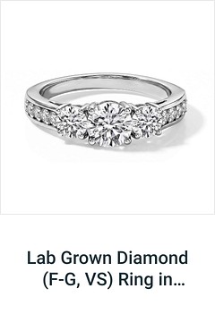 DY_Recommended_for_you
