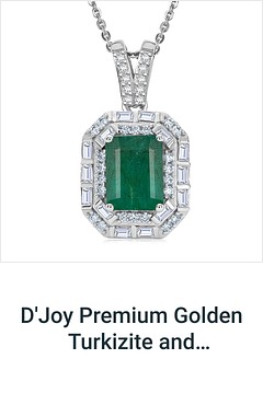 DY_Recommended_for_you