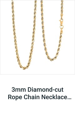 DY_Recommended_for_you