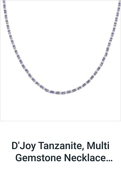 DY_Recommended_for_you