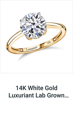 DY_Recommended_for_you
