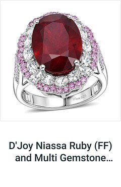 DY_Recommended_for_you