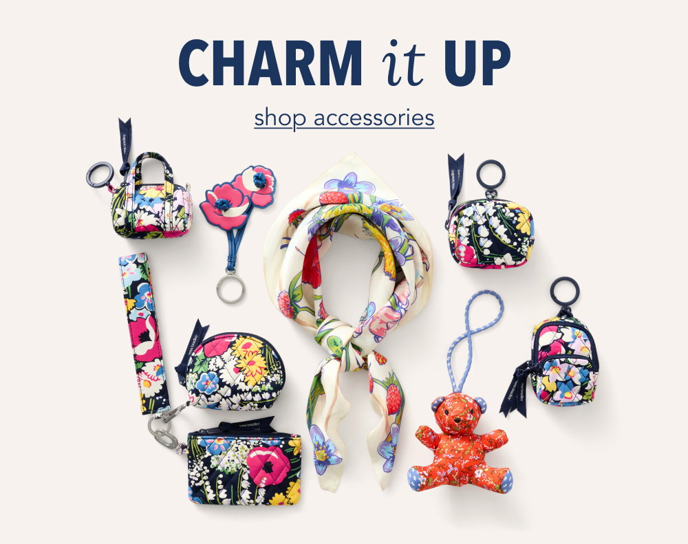 Charms