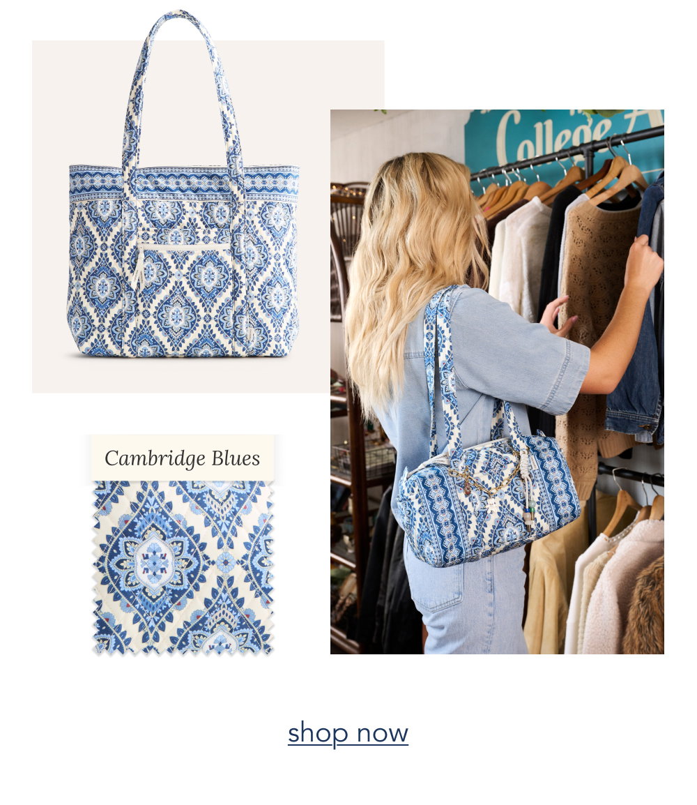 Cambridge Blue