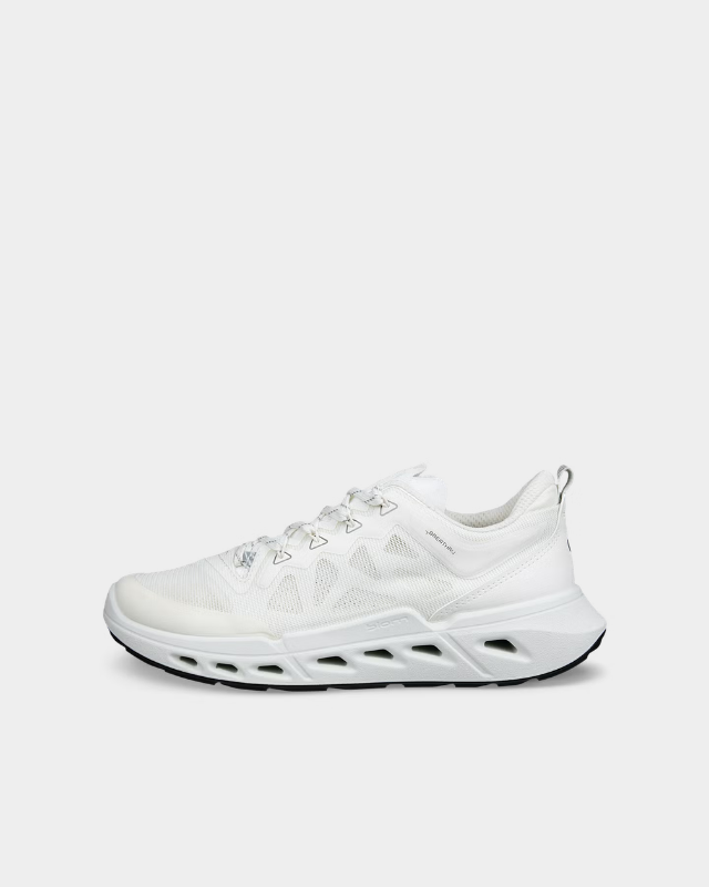 ECCO Biom 720 Breathru