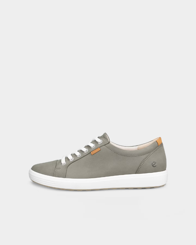 ECCO Soft 7