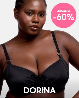 Dorina