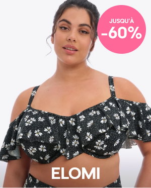 Elomi