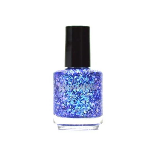 Image of KBShimmer - Nail Polish - Sleet Deal