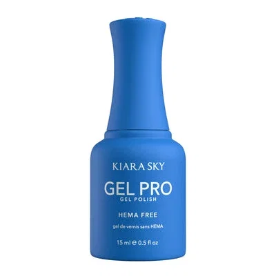 Image of Kiara Sky - Gel Pro - Love So Deep