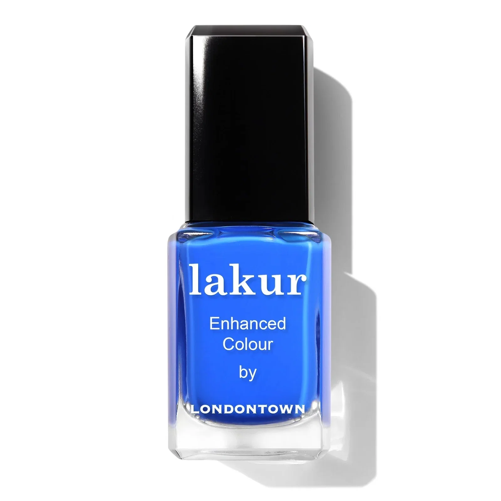 Image of Londontown - Lakur Enhanced Colour - Iconic 0.4 oz