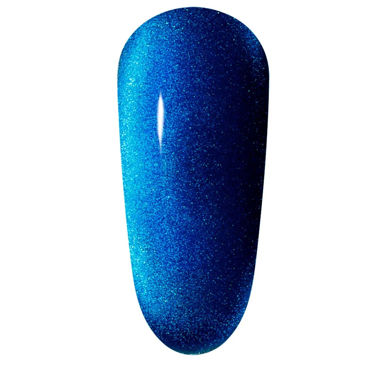 Image of The GelBottle Inc - Gel Polish - Mirage - Magnetic .67oz