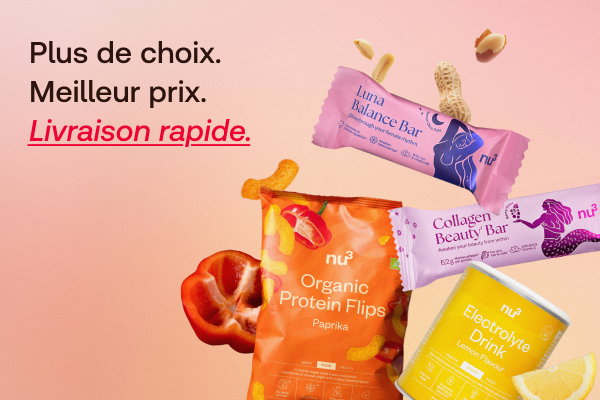 Accéder au programme de Fidélité RedPoints