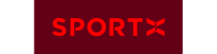 SportX