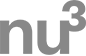 nu3