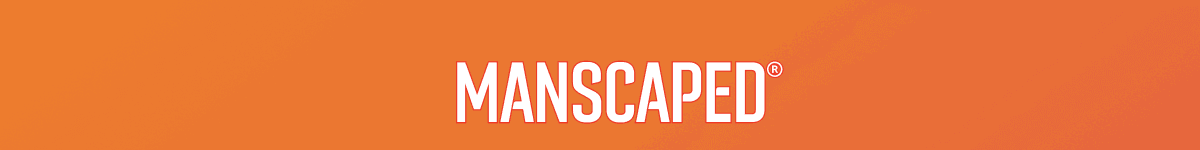MANSCAPED® Week of Shavings