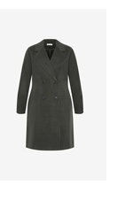 Shop the Anita Melton Coat