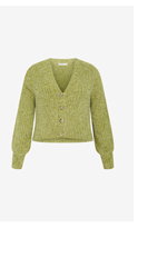 Shop the Kiara V Neck Cardigan