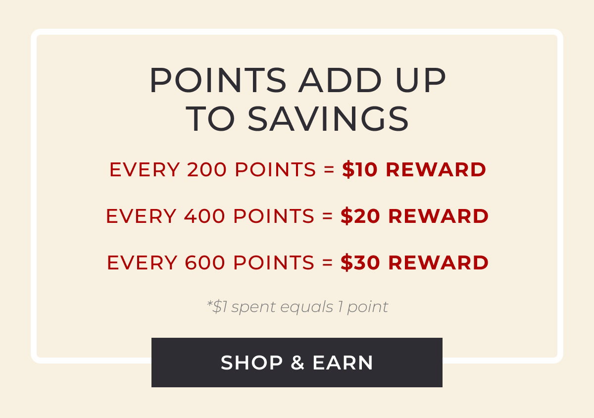 loyaltyprogram_pointsexp_shopandearn
