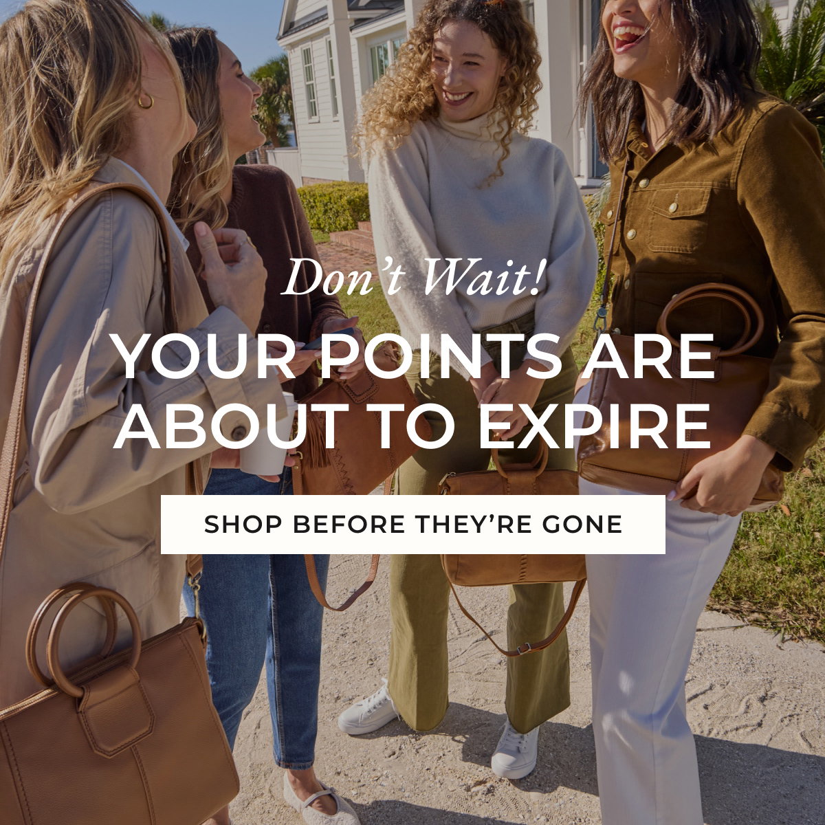 loyaltyprogram_pointsexp_hero