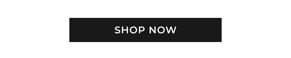 loyaltyprogram_pointsexp_shopnow