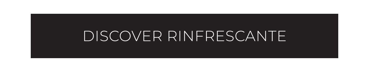 Discover Rinfrescante  