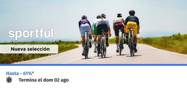 Sportful