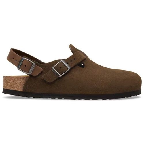 Birkenstock Tokio - Carafe