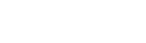 Destinia