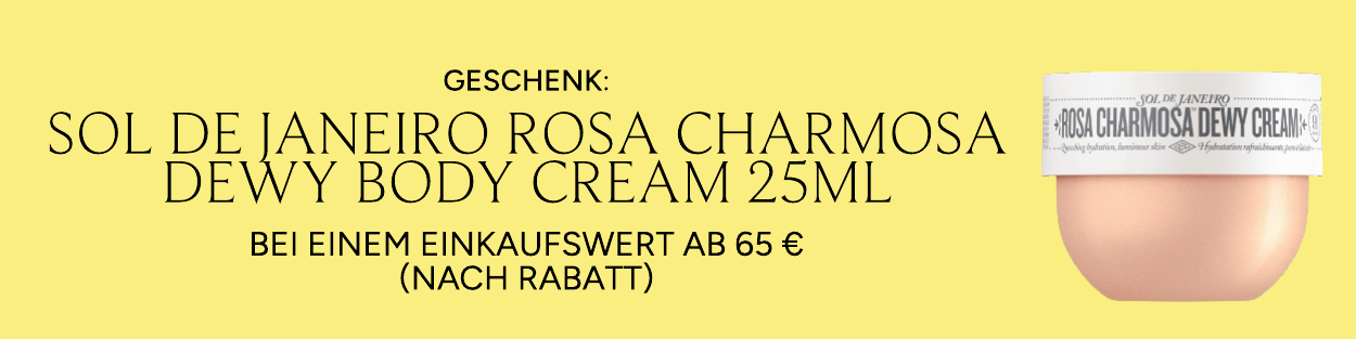 geschenk