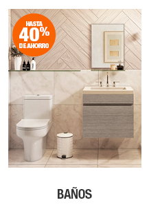 Baños