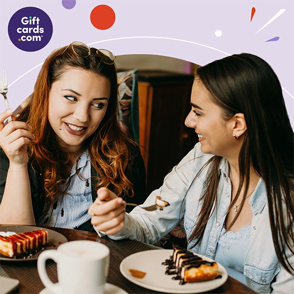 Giftcards.com