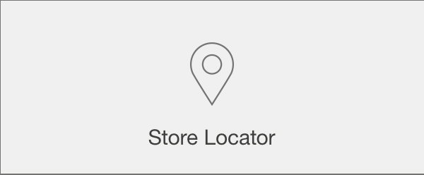Store Locator