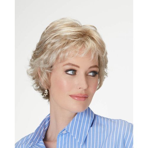 Celine Wig by Natural Image