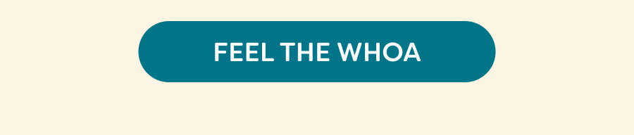 Feel The Whoa 