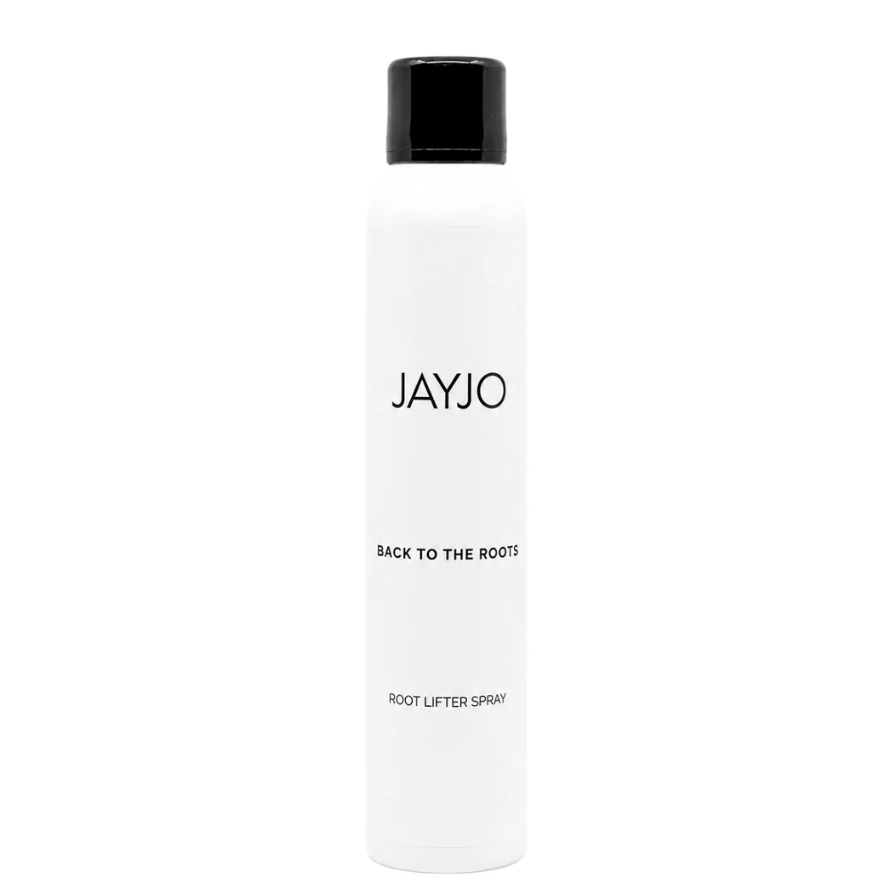 Image of JAYJO Back To The Roots Root Lifter Spray