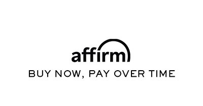 Financing